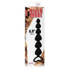 BlackMont Chapelet Elite Lovers 15 x 3.2cm